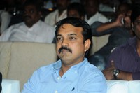 Baadshah Audio Launch Photos